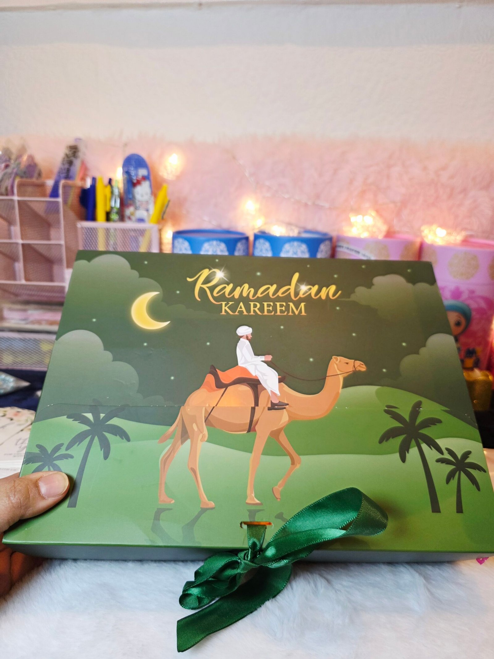 Ramadan Box - Image 2