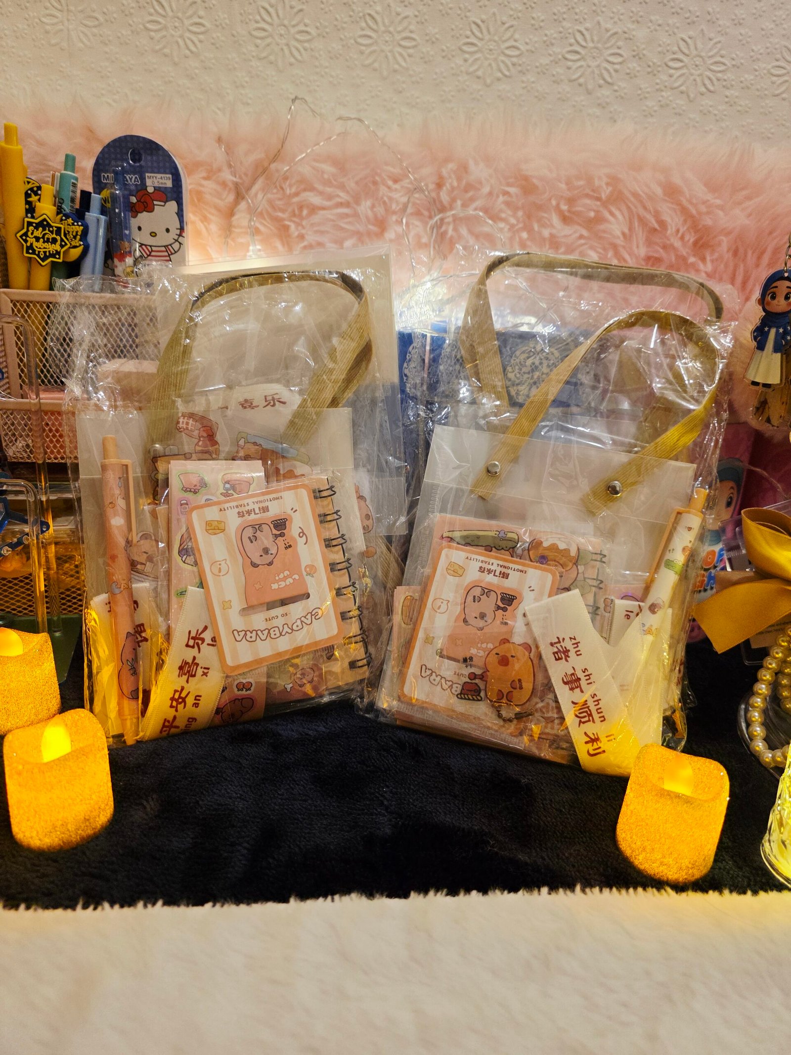 Kids Goodies Bags - Image 2