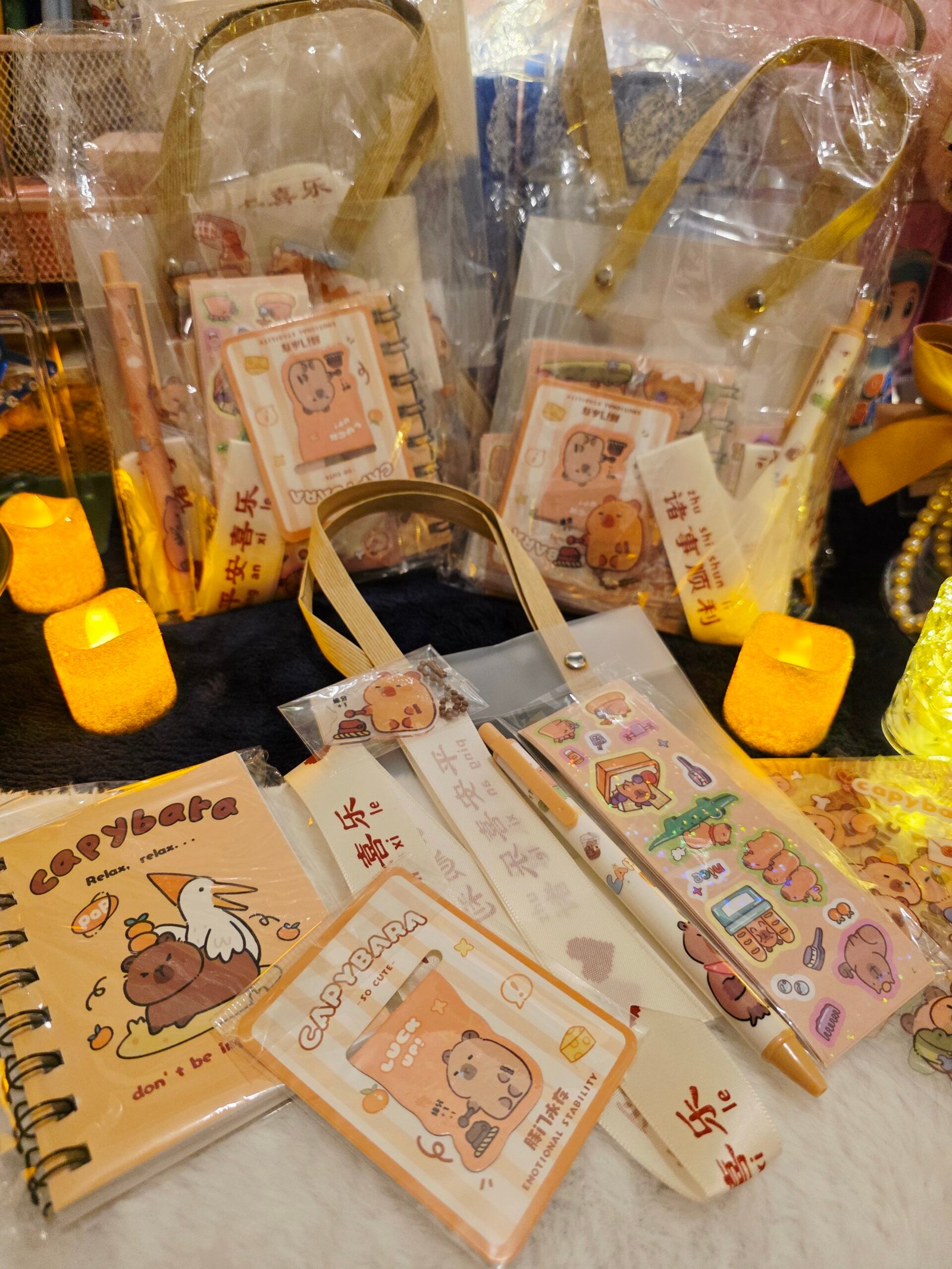 Kids Goodies Bags - Image 3