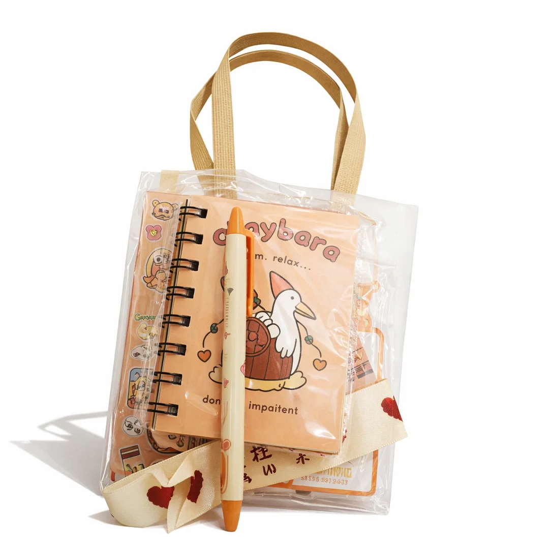 Kids Goodies Bags