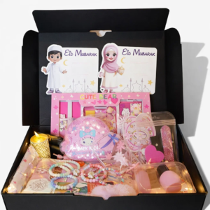 Eid Box