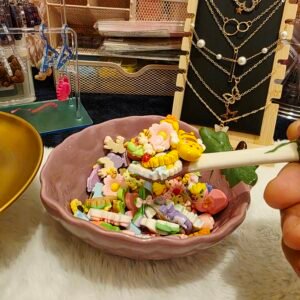 Lucky Scoop(All Categories)