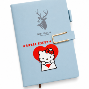 Kids Diary